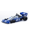 07038B3 1/64 scale Tyrrell P34 NO.3 1977