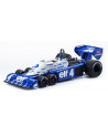 07038B4 1/64 scale Tyrrell P34 NO.4 1977
