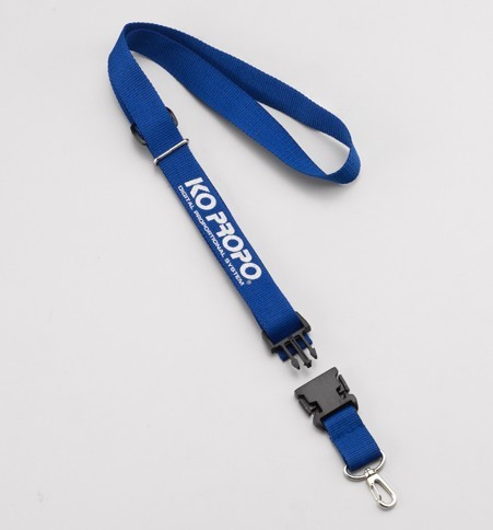 NECK STRAP 3