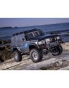 34801T2 1/10 EP4WD KC10 Series Lady Set Toyota Land Cruiser 60 Body Type 2