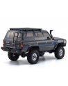 34801T2 1/10 EP4WD KC10 Series Lady Set Toyota Land Cruiser 60 Body Type 2