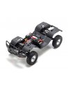 34801T2 1/10 EP4WD KC10 Series Lady Set Toyota Land Cruiser 60 Body Type 2