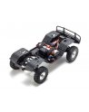 34801T2 1/10 EP4WD KC10 Series Lady Set Toyota Land Cruiser 60 Body Type 2