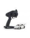 32358W MINI-Z RWD MR-04 readyset Porsche 911 GT3 RS white