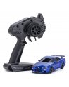 32658MB Minute AWD Nissan Skyline GT-R R34 V.spec II Nur-Metallic Blue