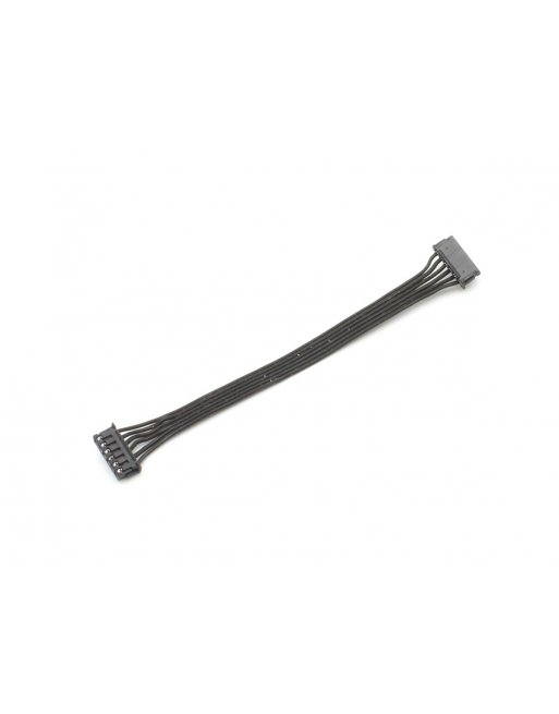 82262-070 Racing Sensor Cable(70mm) 82262-070  - KYOSHO RC
