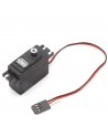 82286 Mini Servo KS20131-03M All-metal Gear Specification