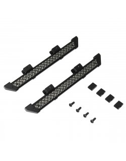 CLW011 Running Board Set (KC 10/2pcs)