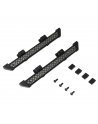 CLW011 Running Board Set (KC 10/2pcs)