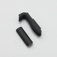 KP10529 Color Grip 2 (Black) KIY