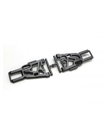 IF233C Front Lower Suspension Arm (INFERNO NEO)