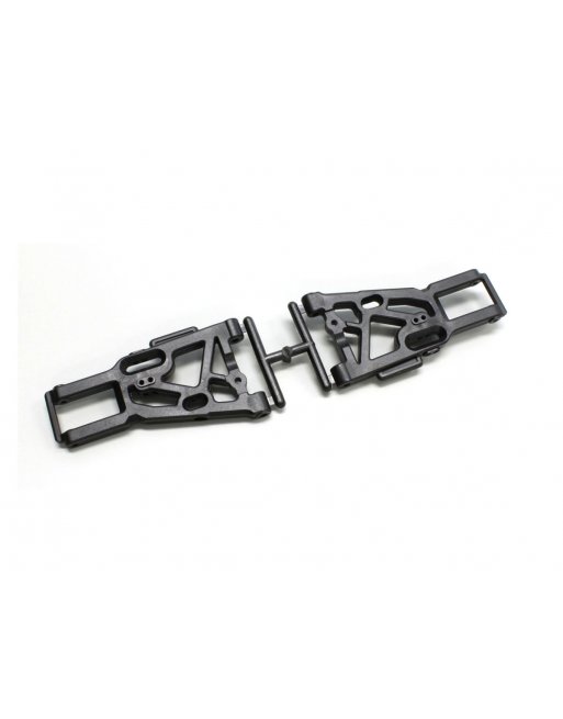 IF233C Front Lower Suspension Arm (INFERNO NEO)