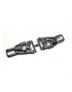 IF233C Front Lower Suspension Arm (INFERNO NEO)