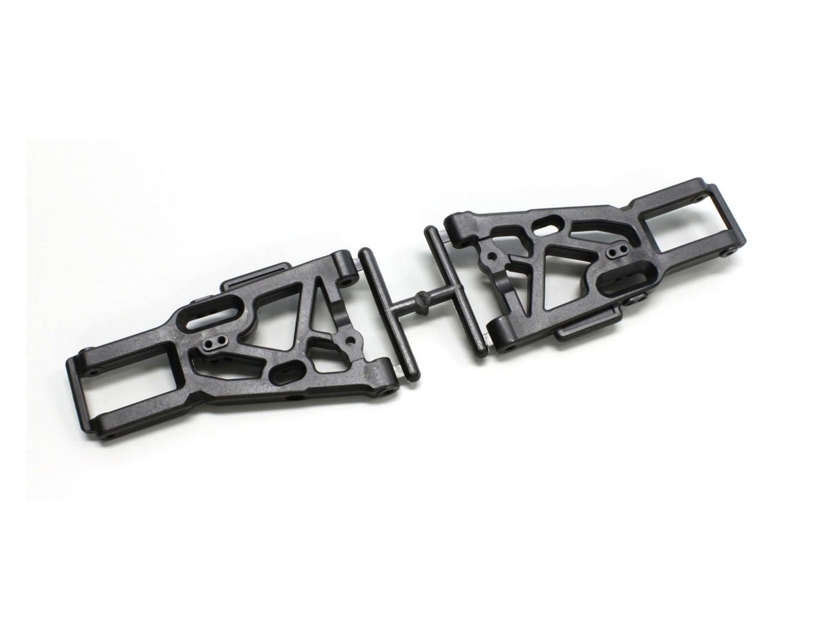 IF233C Front Lower Suspension Arm (INFERNO NEO)