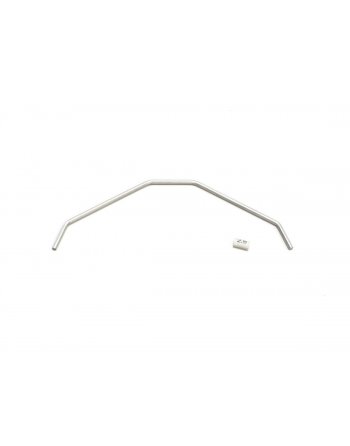 IF460-29 Rear Sway Bar (2.9mm/1pc/MP9/MP10)