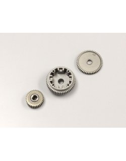 OT221B Gear Set (OPTIMA)