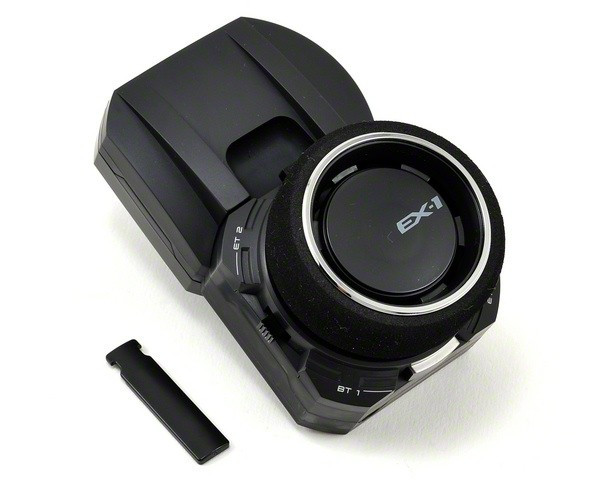 KP10549 EX-1 KIY Drop Extension Unit