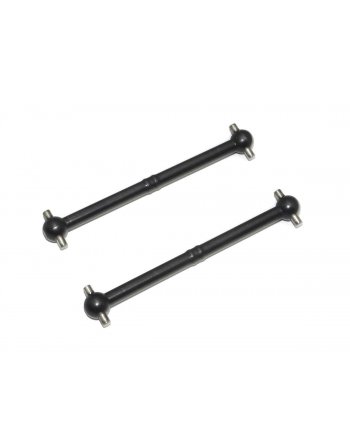 SC232C Swing Shaft(2pcs/Scorpion 2014)