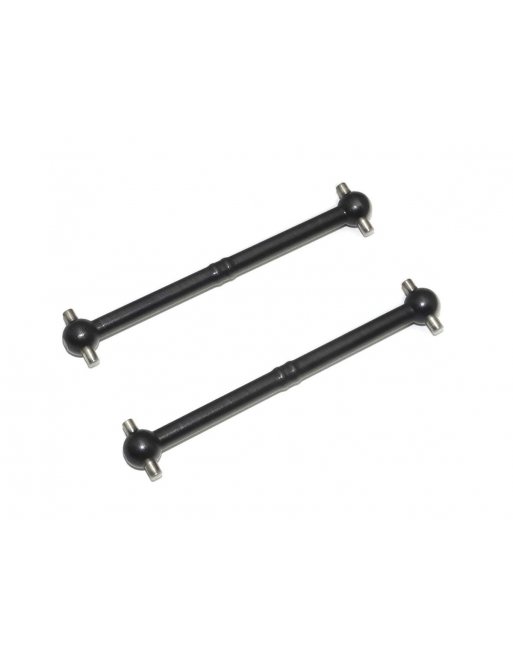 SC232C Swing Shaft(2pcs/Scorpion 2014)