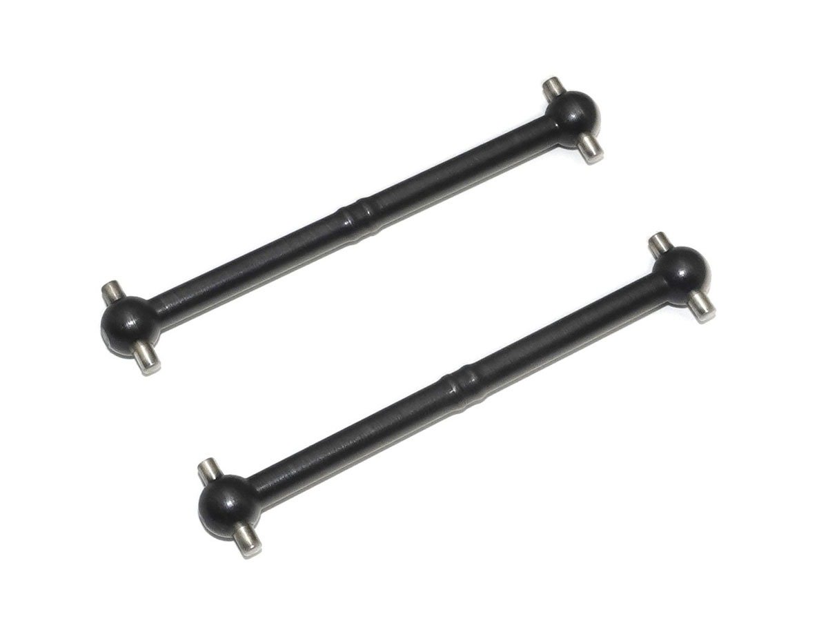 SC232C Swing Shaft(2pcs/Scorpion 2014)