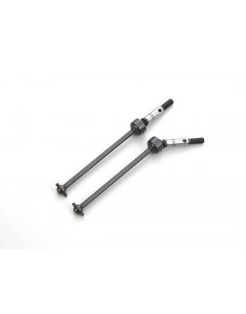 UM522B Universal swing shaft (65.5/2 included)