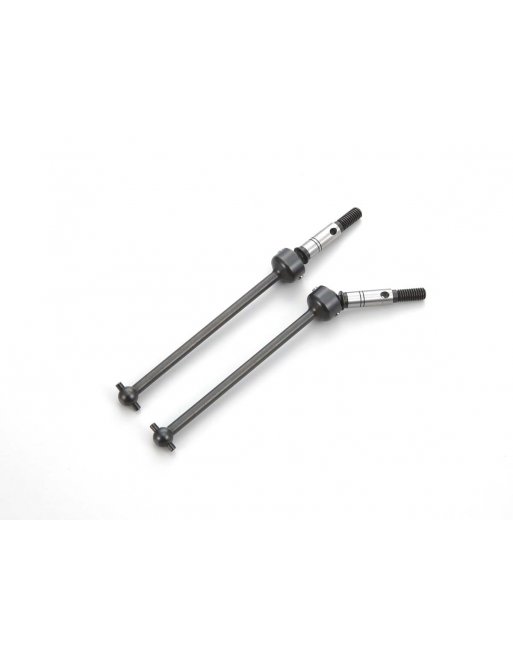 UM522B Universal swing shaft (65.5/2 included)