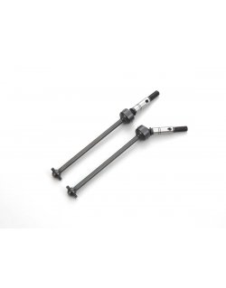 UM522B Universal swing shaft (65.5/2 included)