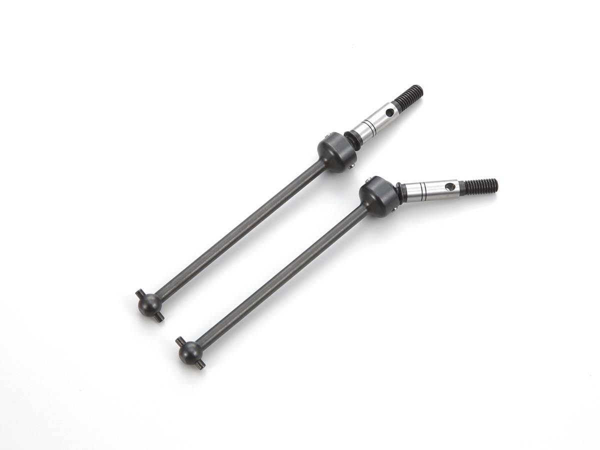 UM522B Universal swing shaft (65.5/2 included)