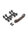 UMW532B Aluminum Rear Sus.Holder(RR2/SB)