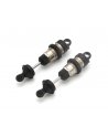W5314 Aluminum Damper Set (Front/SB/2pk)