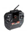 FP10XCRE Futaba 10XCR High-end stick-type 1 X R404SBSE Receiver