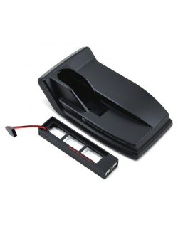 EX-1 KIY Battery Stand Unit