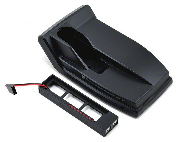 EX-1 KIY Battery Stand Unit