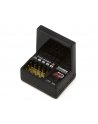 FP10XCRE Futaba 10XCR High-end stick-type 1 X R404SBSE Receiver