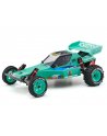 30646 1/10 Tomahawk 85 WC EP 2WD Racing Buggy Kit
