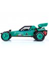 30646 1/10 Tomahawk 85 WC EP 2WD Racing Buggy Kit