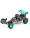 30646 1/10 Tomahawk 85 WC EP 2WD Racing Buggy Kit