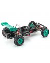 30646 1/10 Tomahawk 85 WC EP 2WD Racing Buggy Kit