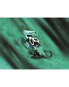 30646 1/10 Tomahawk 85 WC EP 2WD Racing Buggy Kit