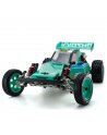30646 1/10 Tomahawk 85 WC EP 2WD Racing Buggy Kit