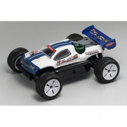 1/16 MINI-INFERNO ST 09...