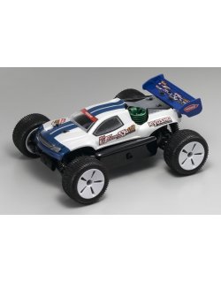 1/16 MINI-INFERNO ST 09 READYSET