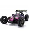 34118T1S Inferno Neo 4.0 VE 1/8 Scale Brushless Power 4WD Racing Buggy Color Type 1