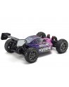 34118T1S Inferno Neo 4.0 VE 1/8 Scale Brushless Power 4WD Racing Buggy Color Type 1