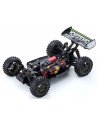 34118T1S Inferno Neo 4.0 VE 1/8 Scale Brushless Power 4WD Racing Buggy Color Type 1