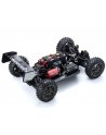 34118T1S Inferno Neo 4.0 VE 1/8 Scale Brushless Power 4WD Racing Buggy Color Type 1