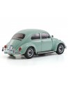 32374BBL MINI-Z RWD MR-04 readyset VW Beetle 1966 Model Bahama Blue RC