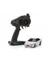 32660W MINI-Z AWD NISSAN SILEIGHTY White RC
