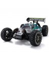 34118T2S 1:8  INFERNO NEO 4.0 VE RC Brushless Motor Powered 4WD Racing Buggy Color type 2