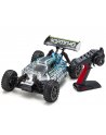 34118T2S 1:8  INFERNO NEO 4.0 VE RC Brushless Motor Powered 4WD Racing Buggy Color type 2